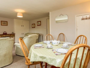 Property image 9 for SC1122116