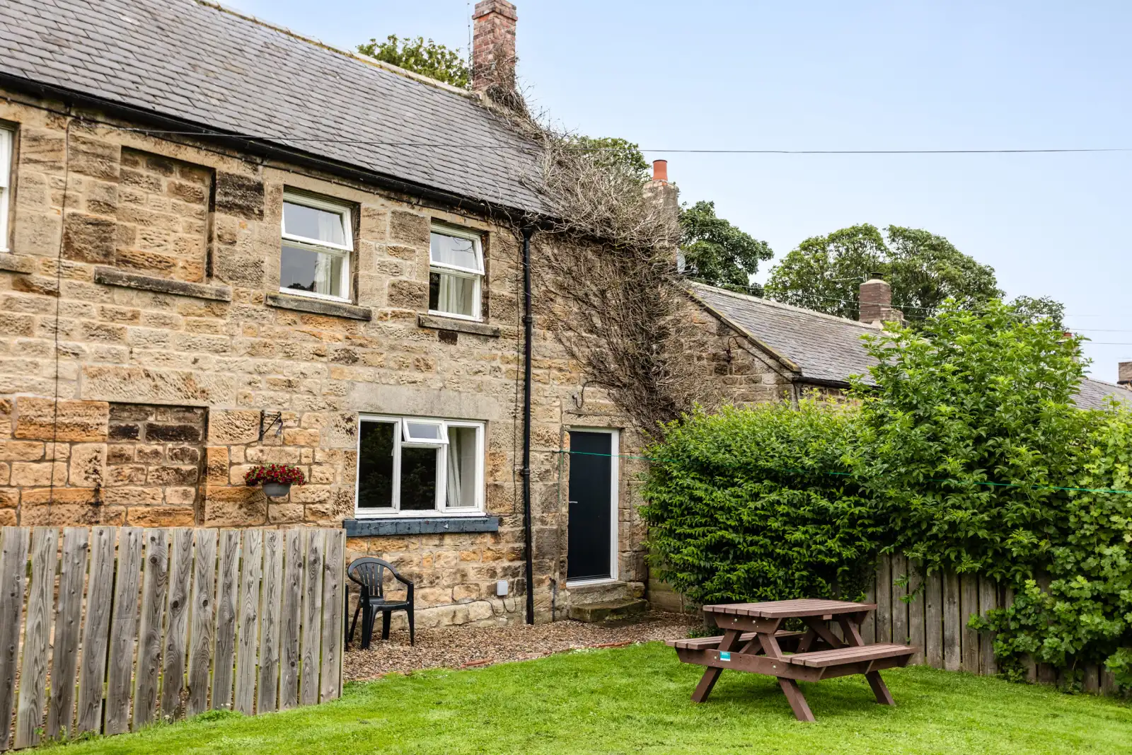 Property image 1 for SC1122117