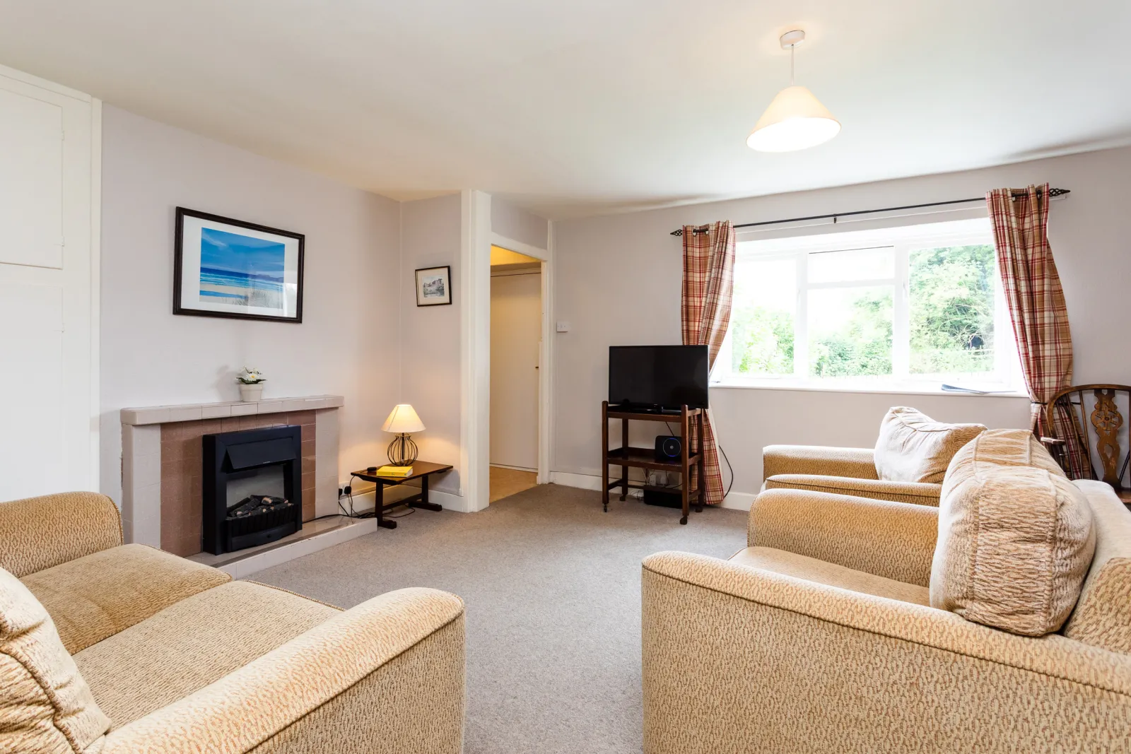 Property image 2 for SC1122117