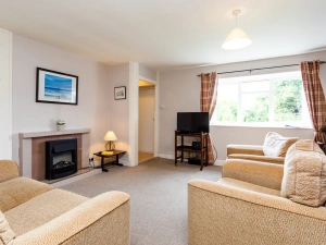 Property image 2 for SC1122117