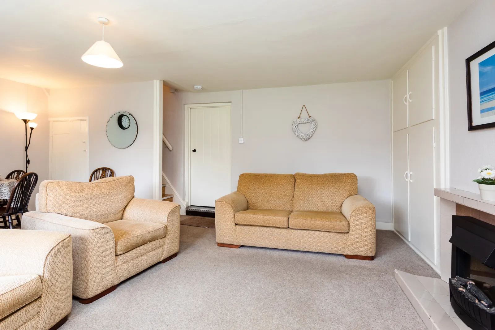 Property image 3 for SC1122117