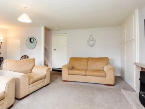 Property image 3 for SC1122117