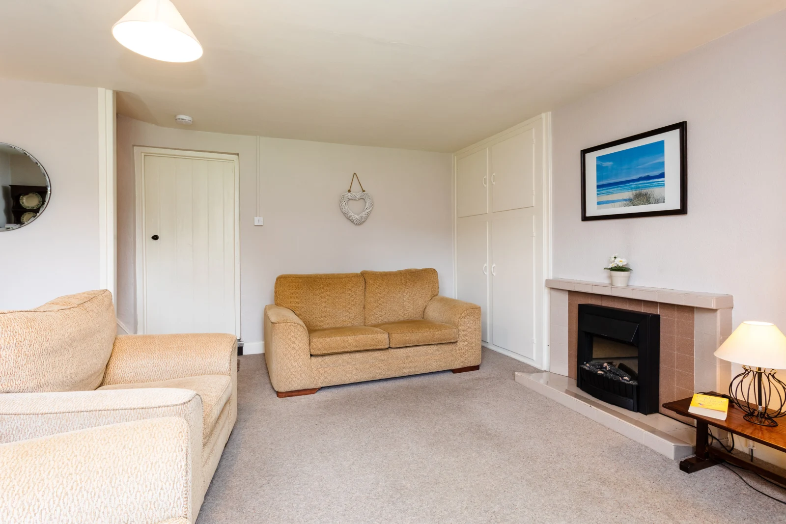 Property image 4 for SC1122117