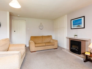 Property image 4 for SC1122117