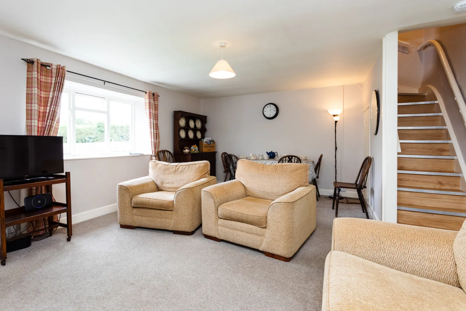 Property image 5 for SC1122117