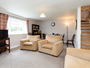 Property image 5 for SC1122117