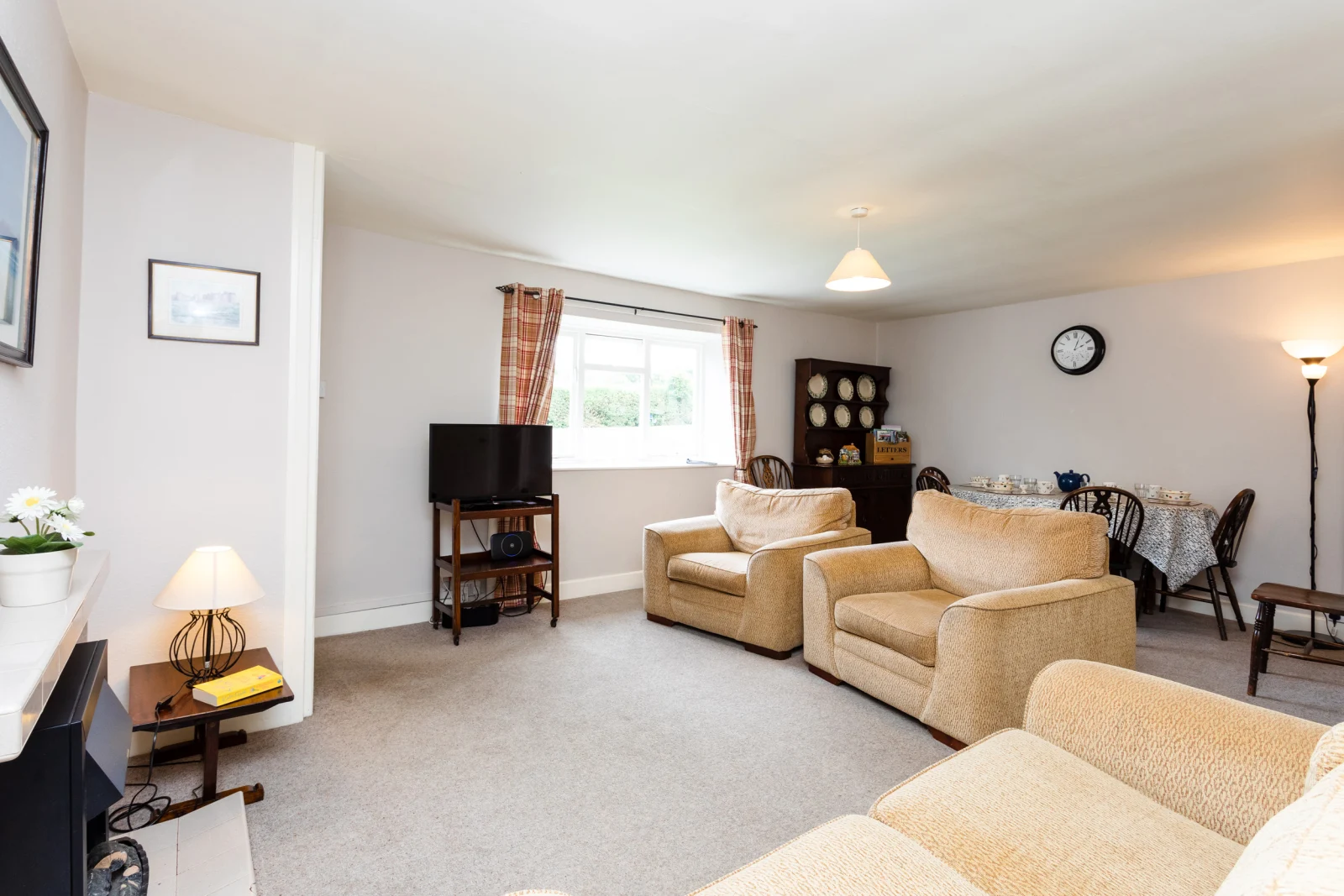 Property image 6 for SC1122117