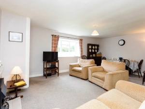 Property image 6 for SC1122117