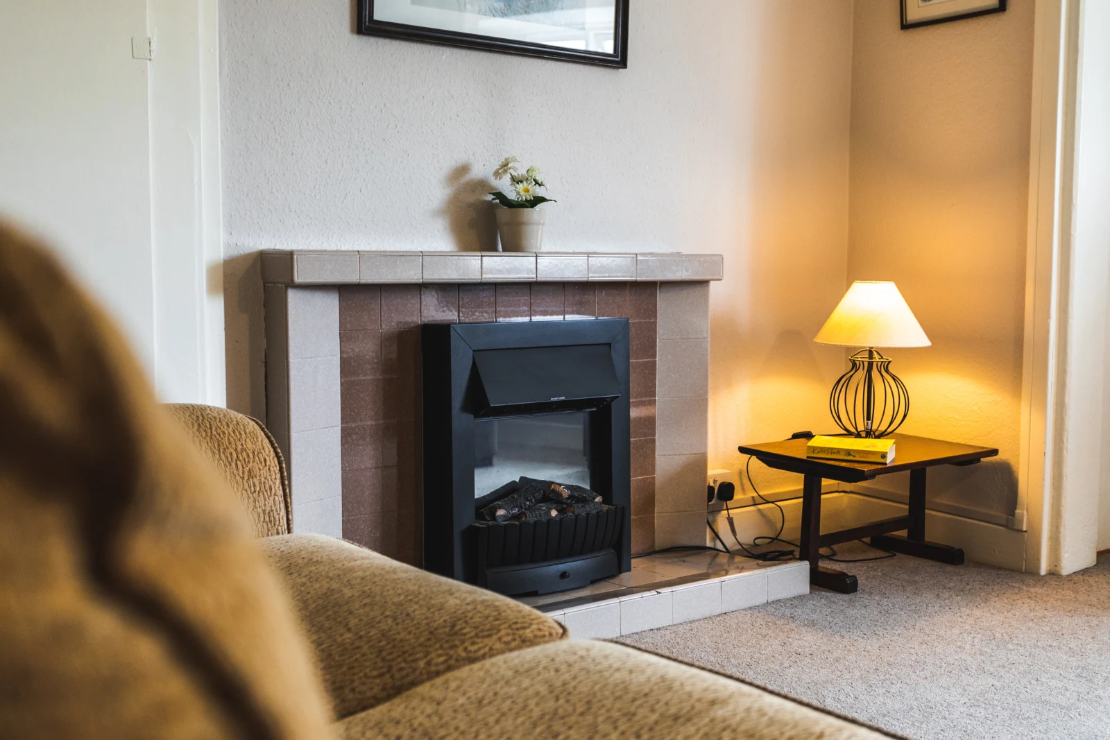 Property image 7 for SC1122117