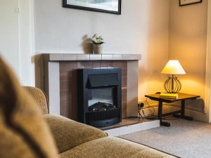 Property image 7 for SC1122117