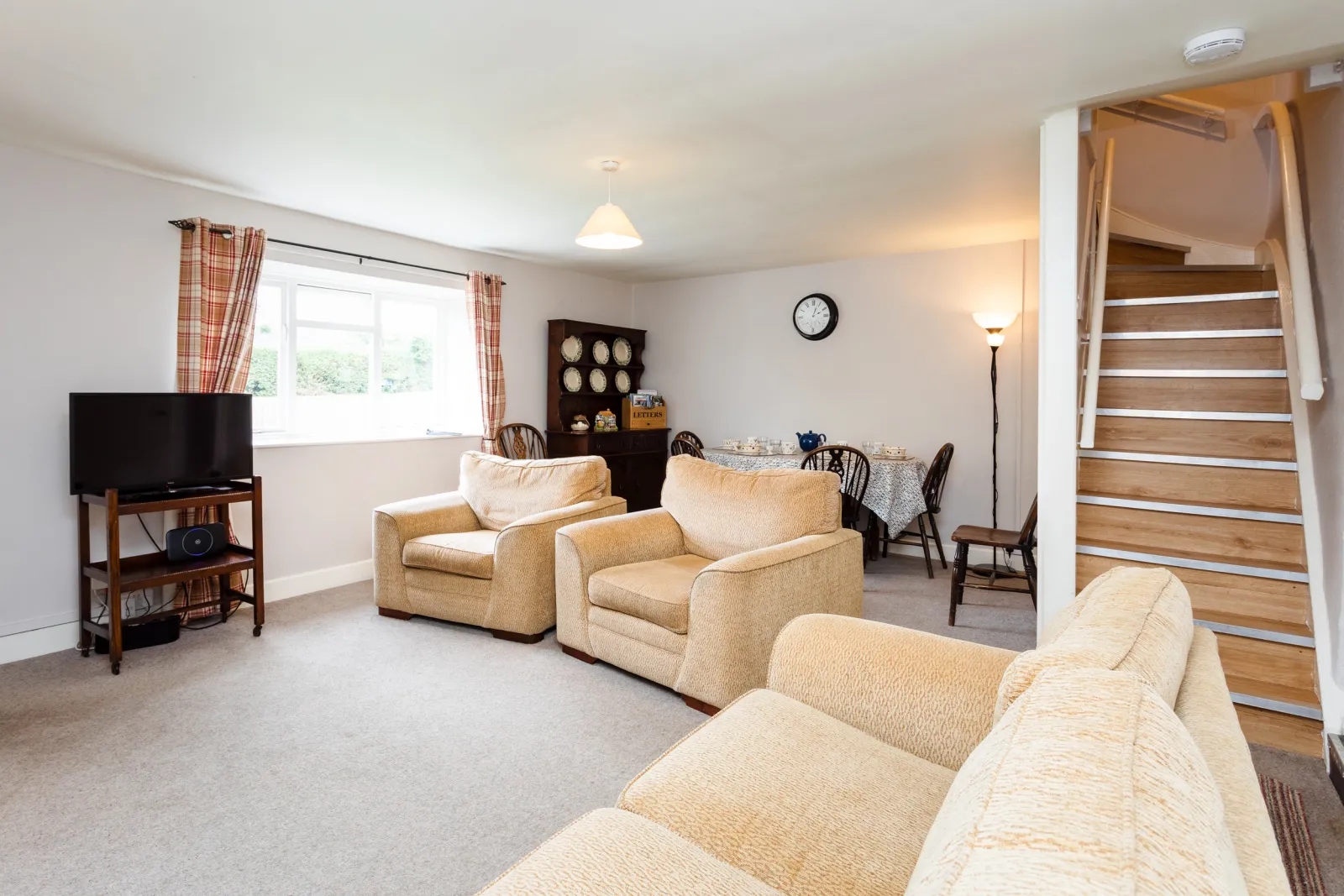 Property image 8 for SC1122117