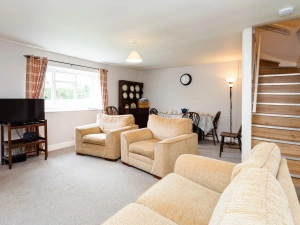 Property image 8 for SC1122117