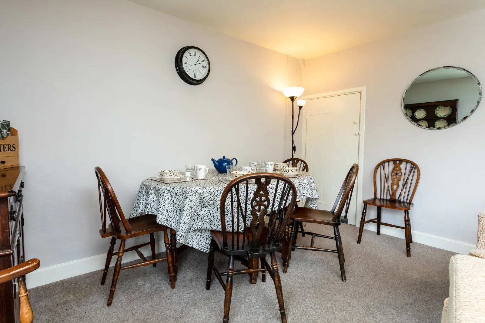 Property image 9 for SC1122117