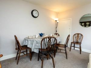 Property image 9 for SC1122117