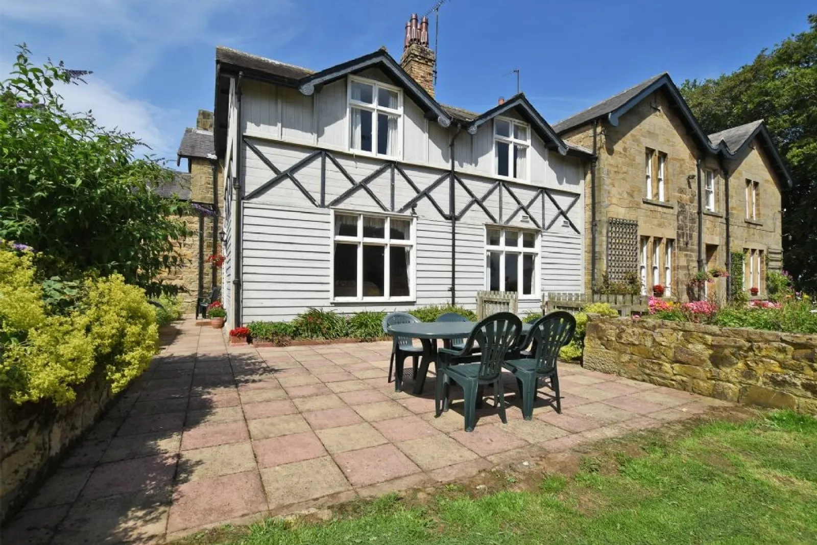 Property image 1 for SC1122120