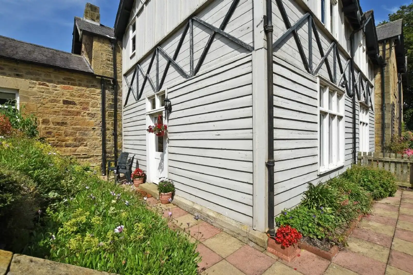 Property image 2 for SC1122120