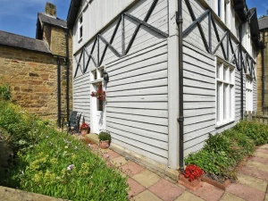 Property image 2 for SC1122120