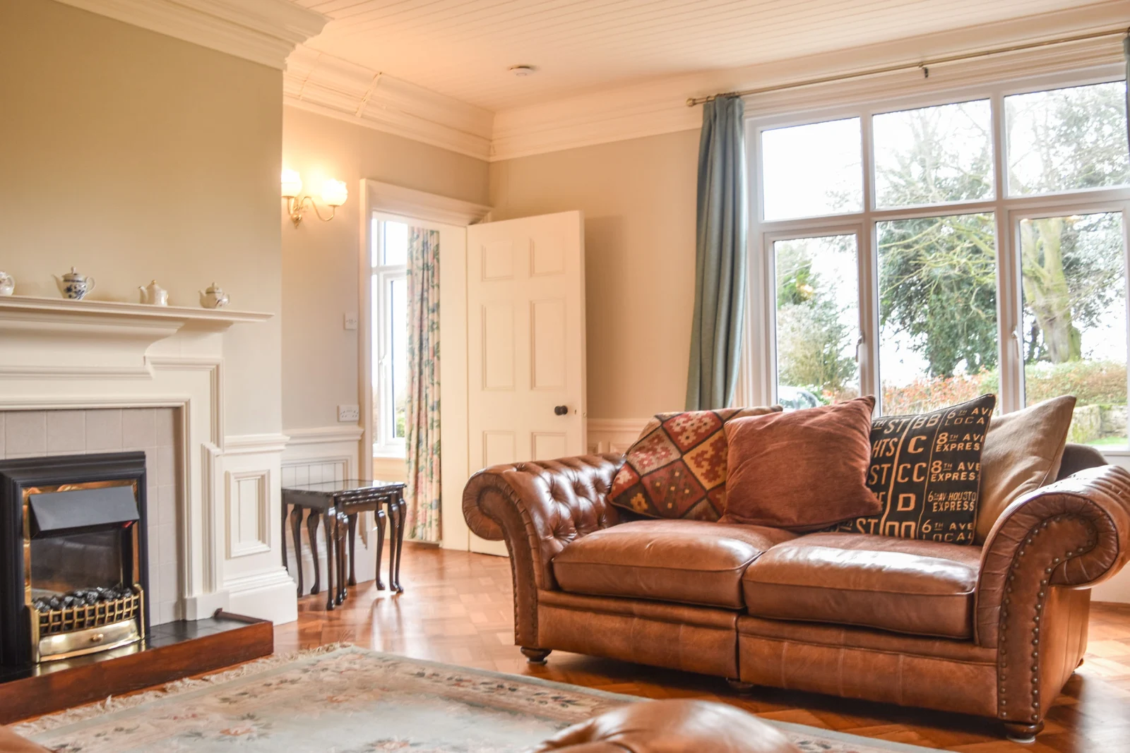 Property image 3 for SC1122120