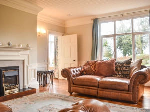 Property image 3 for SC1122120