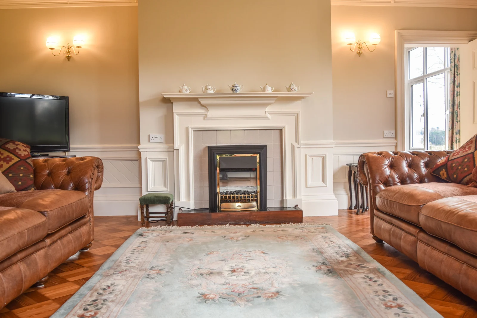 Property image 4 for SC1122120