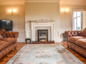 Property image 4 for SC1122120