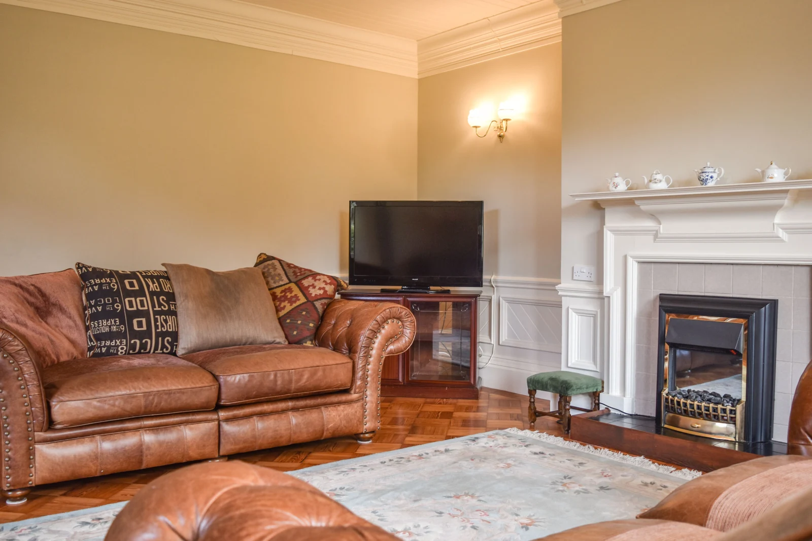 Property image 5 for SC1122120
