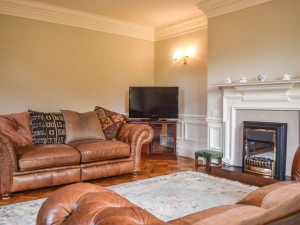 Property image 5 for SC1122120