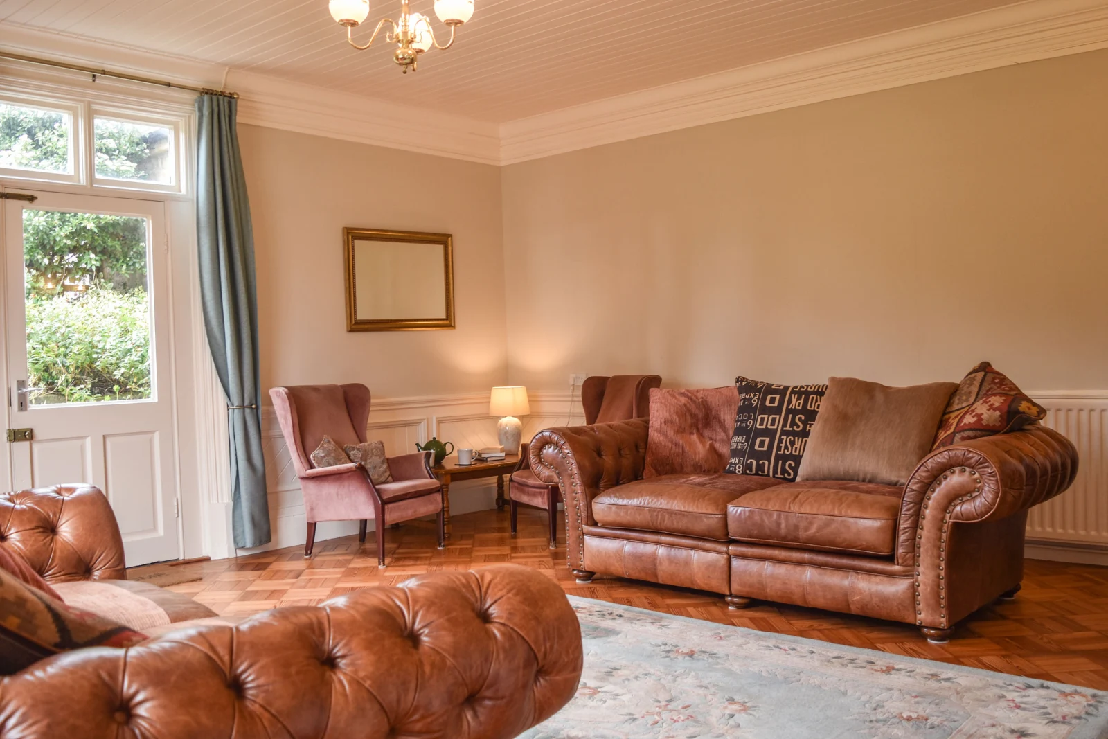 Property image 6 for SC1122120