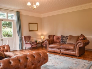 Property image 6 for SC1122120