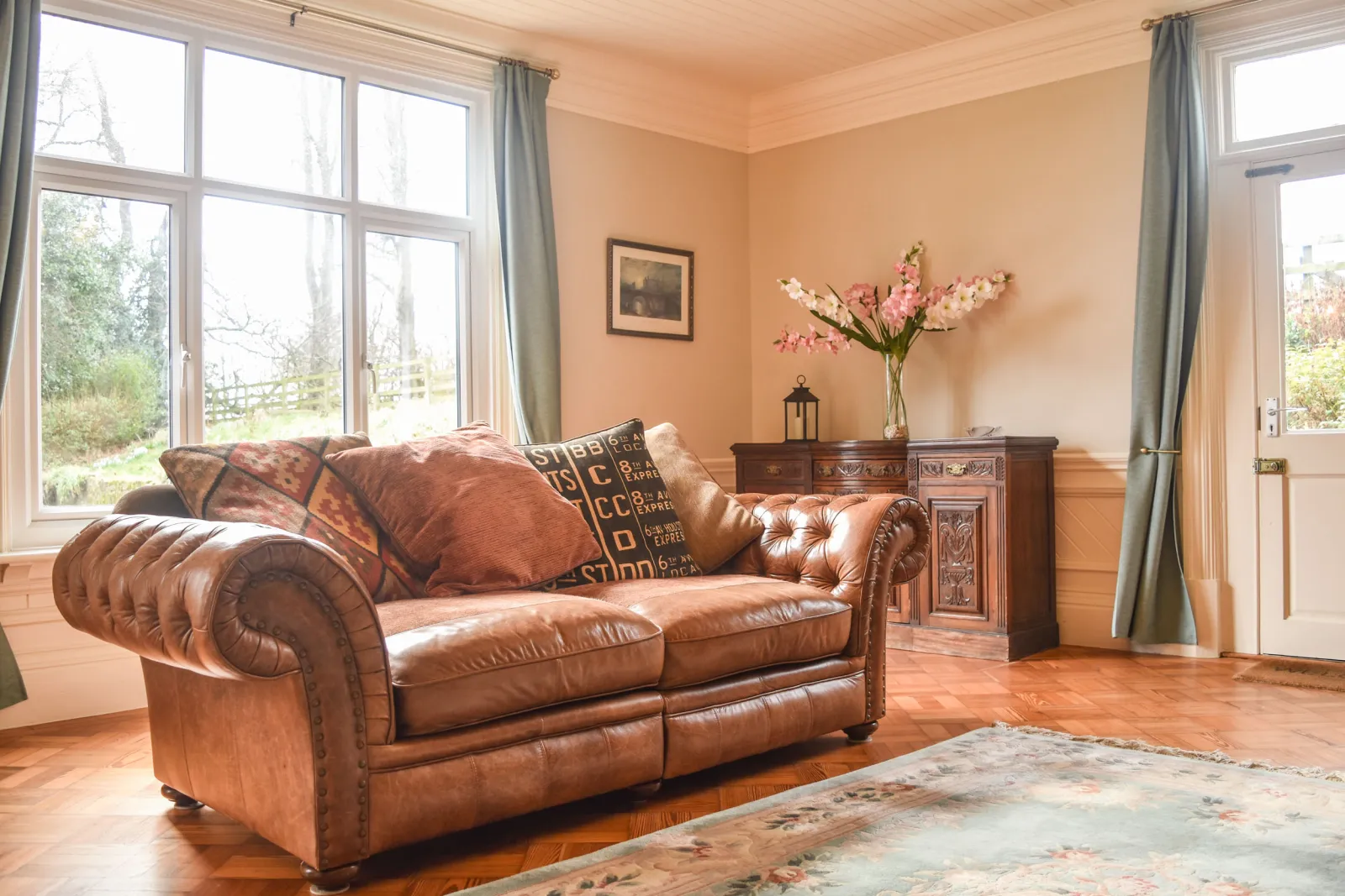 Property image 7 for SC1122120