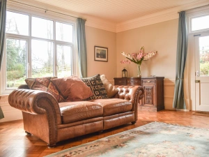 Property image 7 for SC1122120