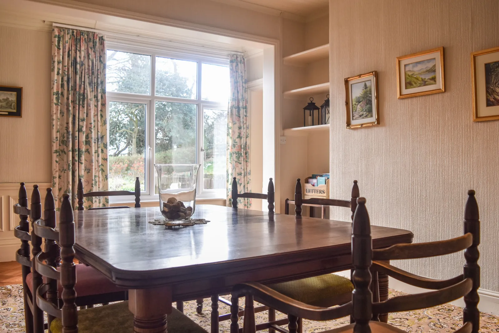 Property image 8 for SC1122120