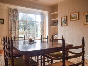 Property image 8 for SC1122120