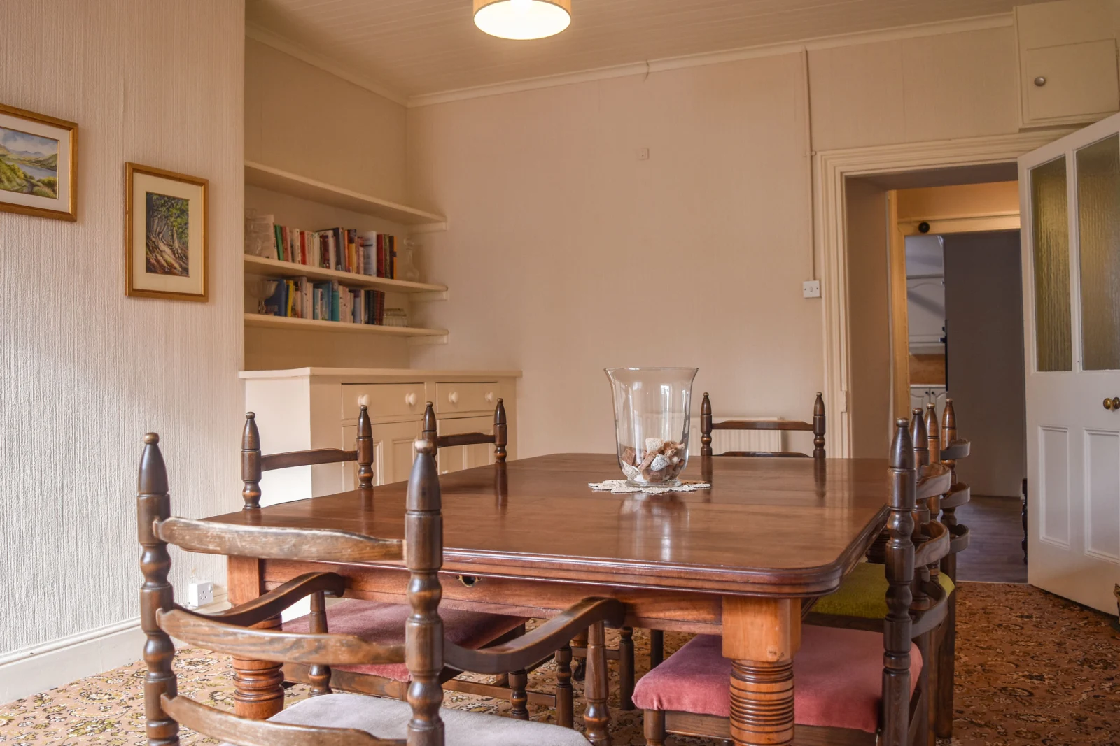 Property image 9 for SC1122120