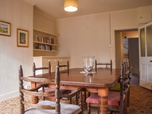Property image 9 for SC1122120