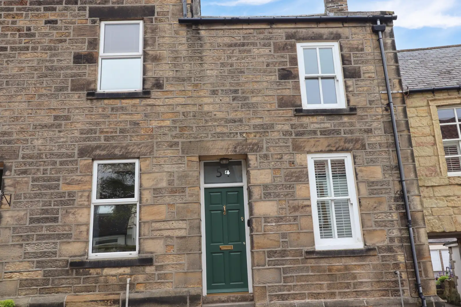 Property image 1 for SC1122124