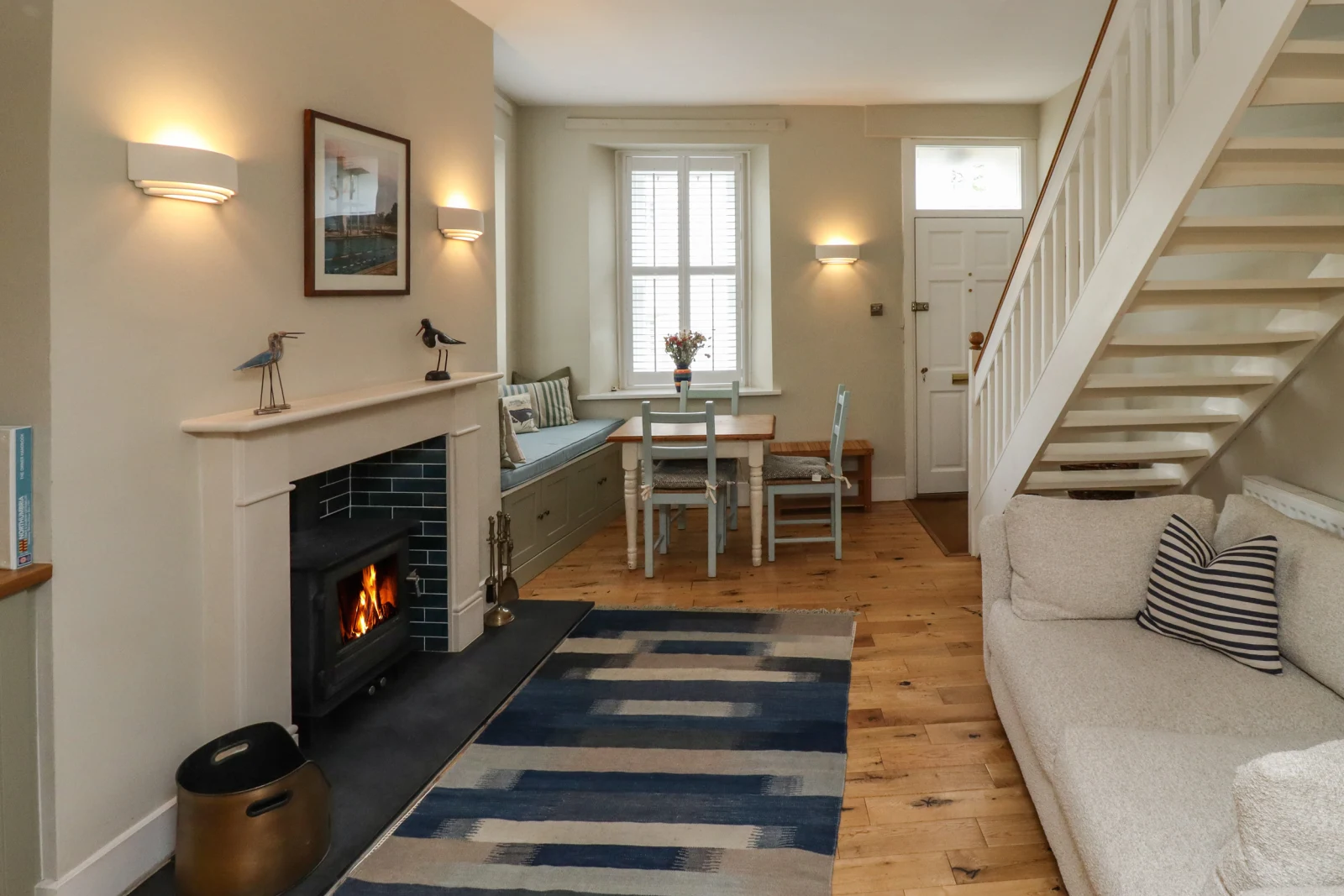 Property image 3 for SC1122124