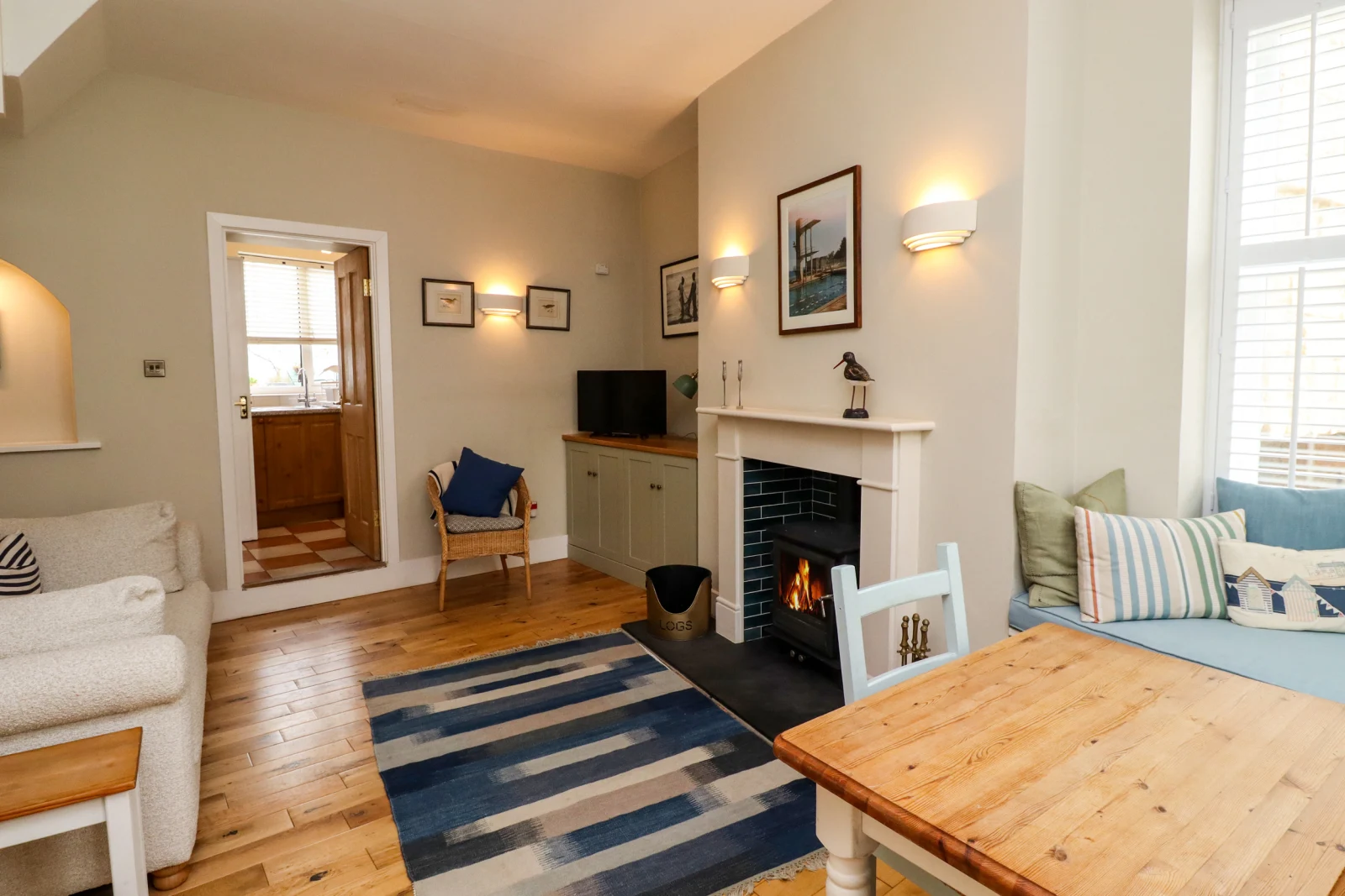 Property image 4 for SC1122124