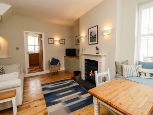 Property image 4 for SC1122124