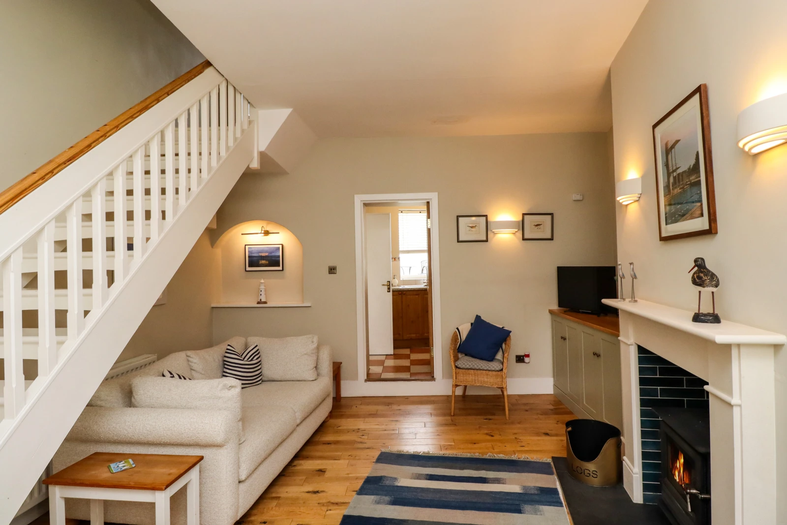 Property image 2 for SC1122124
