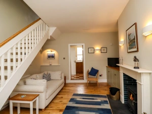 Property image 2 for SC1122124