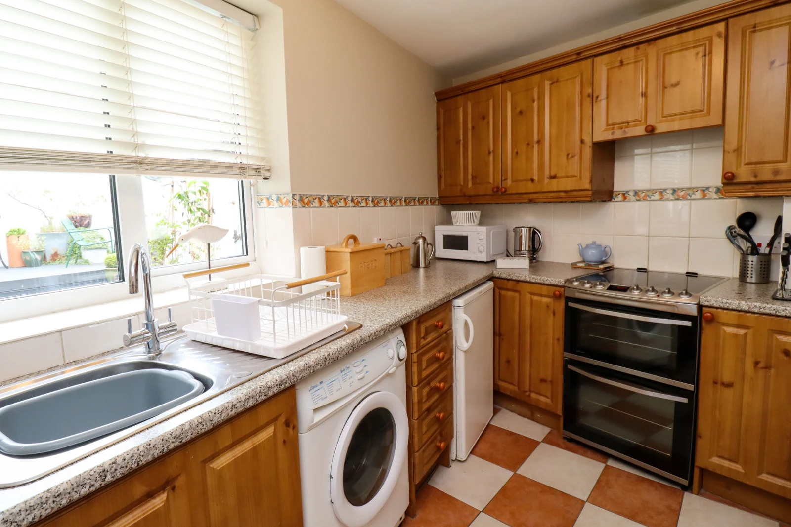 Property image 5 for SC1122124