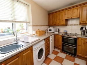 Property image 5 for SC1122124