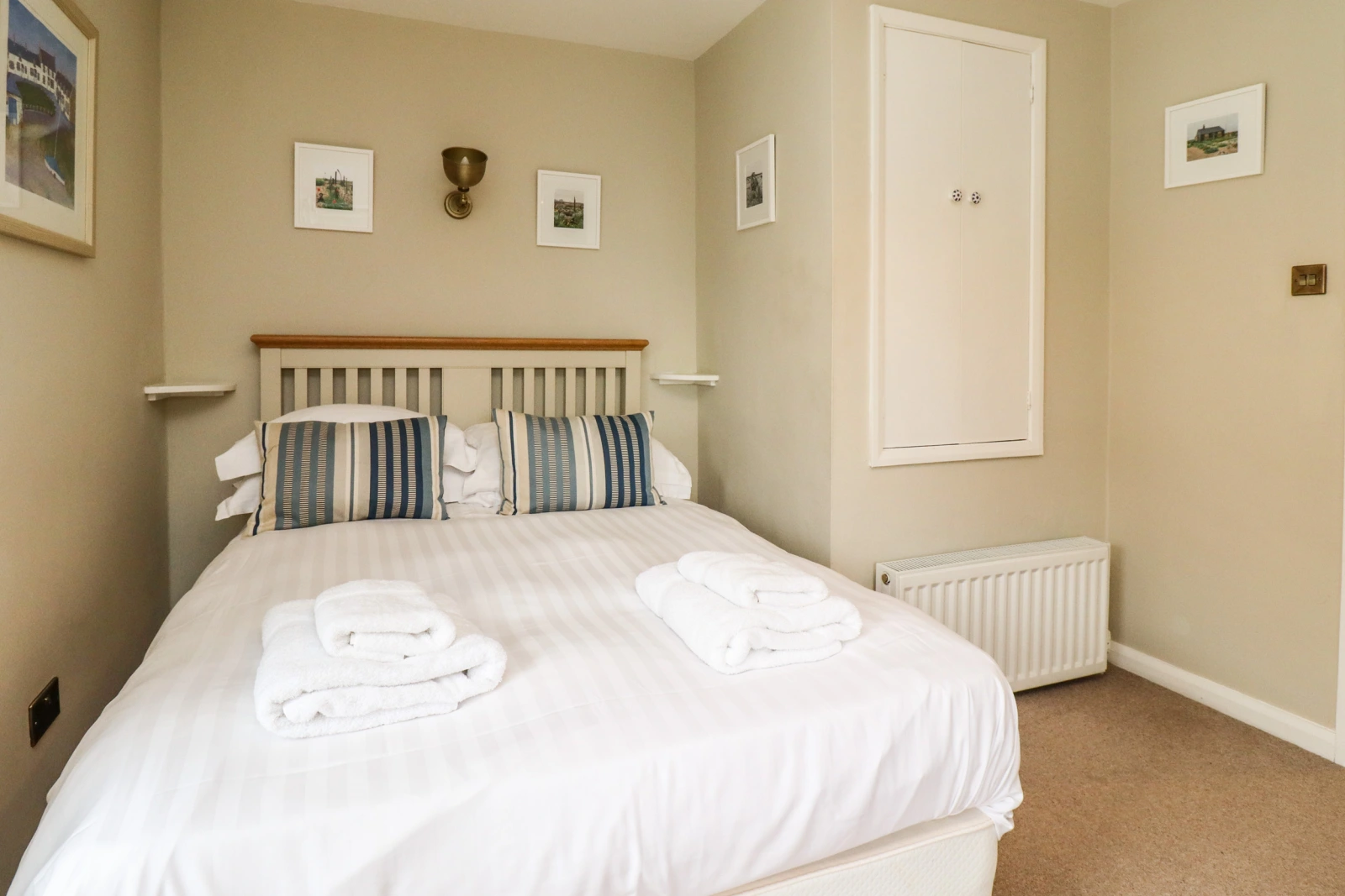 Property image 6 for SC1122124
