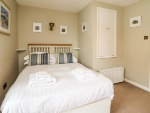 Property image 6 for SC1122124