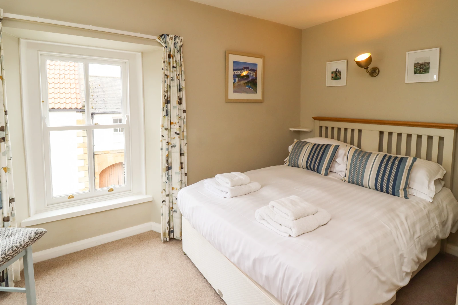 Property image 7 for SC1122124