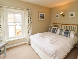 Property image 7 for SC1122124
