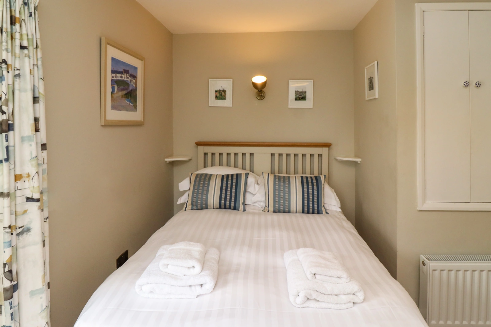 Property image 8 for SC1122124