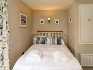 Property image 8 for SC1122124