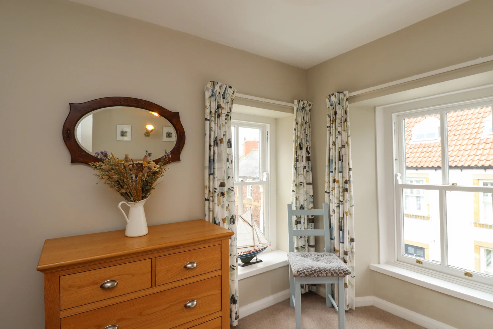 Property image 9 for SC1122124